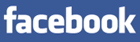 BuddyKat on Facebook