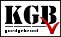 VZW Zwerfkat in nood II is KGB Goedgekeurd.